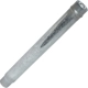 Purchase Top-Quality New Compressor With Kit by UAC - CK5377 pa1