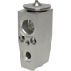 Purchase Top-Quality New Compressor With Kit by UAC - CK5389 pa1