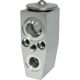 Purchase Top-Quality New Compressor With Kit by UAC - CK5402 pa4