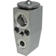 Purchase Top-Quality New Compressor With Kit by UAC - CK5407 pa1