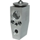 Purchase Top-Quality New Compressor With Kit by UAC - CK5432 pa4