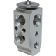Purchase Top-Quality New Compressor With Kit by UAC - CK5439 pa2