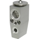 Purchase Top-Quality New Compressor With Kit by UAC - CK5448 pa3