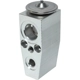 Purchase Top-Quality New Compressor With Kit by UAC - CK5451 pa3