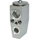 Purchase Top-Quality New Compressor With Kit by UAC - CK5456 pa4