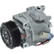 Purchase Top-Quality New Compressor With Kit by UAC - CK5474 pa2