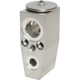 Purchase Top-Quality New Compressor With Kit by UAC - CK5474 pa3