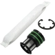 Purchase Top-Quality New Compressor With Kit by UAC - CK5474 pa4