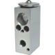Purchase Top-Quality New Compressor With Kit by UAC - CK5519 pa4