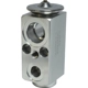 Purchase Top-Quality New Compressor With Kit by UAC - CK5564 pa2