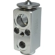 Purchase Top-Quality New Compressor With Kit by UAC - CK5565 pa2