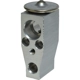 Purchase Top-Quality New Compressor With Kit by UAC - CK5568B pa3