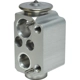 Purchase Top-Quality New Compressor With Kit by UAC - CK5612 pa2