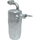 Purchase Top-Quality New Compressor With Kit by UAC - CK5618 pa1