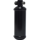 Purchase Top-Quality New Compressor With Kit by UAC - CK5628 pa1