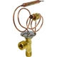 Purchase Top-Quality New Compressor With Kit by UAC - CK5628 pa3