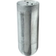 Purchase Top-Quality New Compressor With Kit by UAC - CK5629 pa4