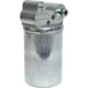 Purchase Top-Quality New Compressor With Kit by UAC - CK5637 pa4
