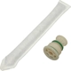Purchase Top-Quality New Compressor With Kit by UAC - CK5641 pa1