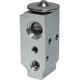 Purchase Top-Quality New Compressor With Kit by UAC - CK5641 pa3
