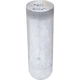 Purchase Top-Quality New Compressor With Kit by UAC - CK5649 pa1