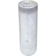 Purchase Top-Quality New Compressor With Kit by UAC - CK5650 pa1