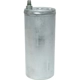 Purchase Top-Quality New Compressor With Kit by UAC - CK5652 pa4
