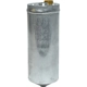 Purchase Top-Quality New Compressor With Kit by UAC - CK5659 pa3