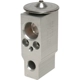 Purchase Top-Quality New Compressor With Kit by UAC - CK5661 pa2