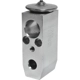 Purchase Top-Quality New Compressor With Kit by UAC - CK5663 pa3