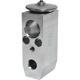 Purchase Top-Quality New Compressor With Kit by UAC - CK5664 pa2