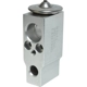 Purchase Top-Quality New Compressor With Kit by UAC - CK5665 pa3