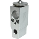 Purchase Top-Quality New Compressor With Kit by UAC - CK5671 pa3