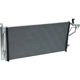 Purchase Top-Quality New Compressor With Kit by UAC - CK5693B pa4