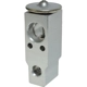 Purchase Top-Quality New Compressor With Kit by UAC - CK5702 pa3