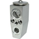 Purchase Top-Quality New Compressor With Kit by UAC - CK5728 pa3