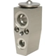 Purchase Top-Quality New Compressor With Kit by UAC - CK5763 pa3