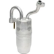 Purchase Top-Quality New Compressor With Kit by UAC - CK5788 pa4