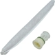 Purchase Top-Quality New Compressor With Kit by UAC - CK5823 pa4