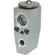 Purchase Top-Quality New Compressor With Kit by UAC - CK5858 pa1