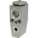 Purchase Top-Quality New Compressor With Kit by UAC - CK5908 pa3