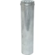 Purchase Top-Quality New Compressor With Kit by UAC - CK5910 pa4