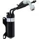 Purchase Top-Quality New Compressor With Kit by UAC - CK5914 pa2