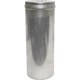 Purchase Top-Quality New Compressor With Kit by UAC - CK5927 pa5