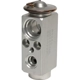 Purchase Top-Quality New Compressor With Kit by UAC - CK5928 pa1