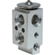 Purchase Top-Quality New Compressor With Kit by UAC - CK5936 pa2