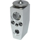 Purchase Top-Quality New Compressor With Kit by UAC - CK5938 pa3