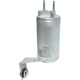 Purchase Top-Quality New Compressor With Kit by UAC - CK5944 pa4