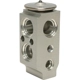 Purchase Top-Quality New Compressor With Kit by UAC - CK5950 pa3