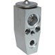 Purchase Top-Quality New Compressor With Kit by UAC - CK5957 pa3